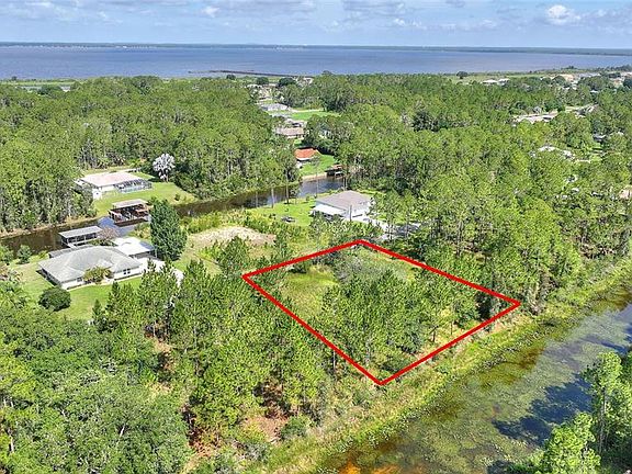 3rd image of 26 LANTANA DRIVE S LOT 5