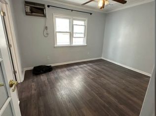166 W 8th St FLOOR 2, Bayonne, NJ 07002