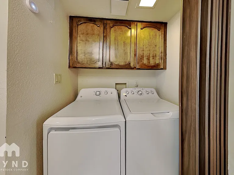 5100 N Miller Rd #23 — Photo 19