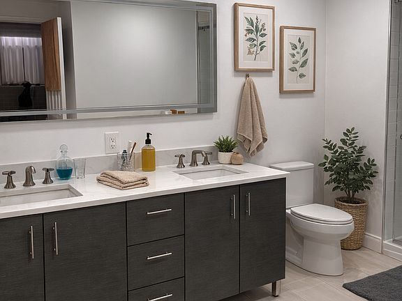 2nd image of 350 Scotland Rd APT 105