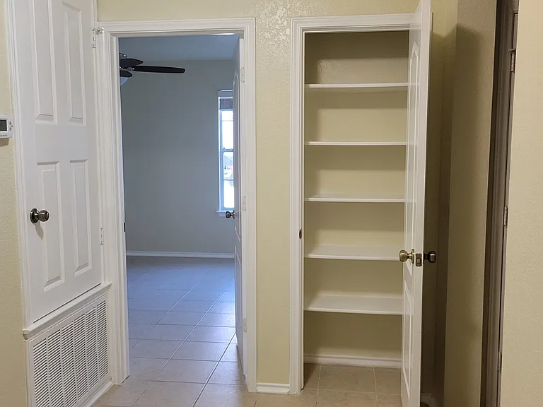 7219 Avery Rd — Photo 14