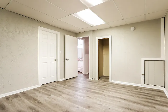 4177 S Olathe Way — Photo 14