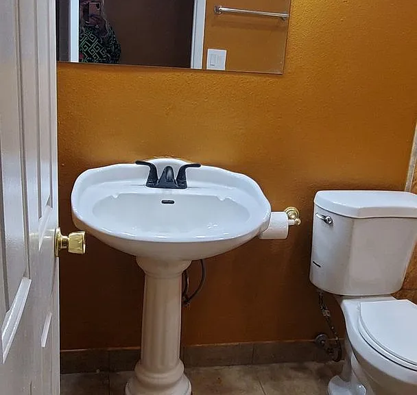 4216 Fino Cir — Photo 28