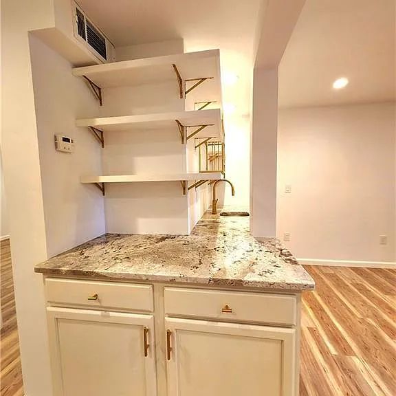 4044 Northside Dr NW — Photo 59