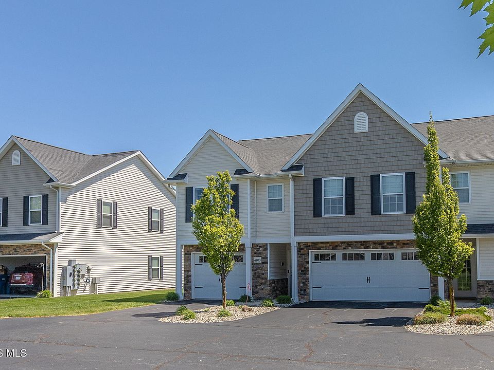 1st image of 4703 Lakeside Dr