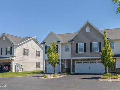 4703 Lakeside Dr, Maumee, OH, 43537
