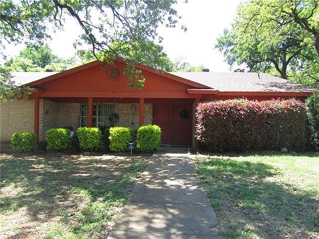 1st image of 6416 Forest Hill Dr