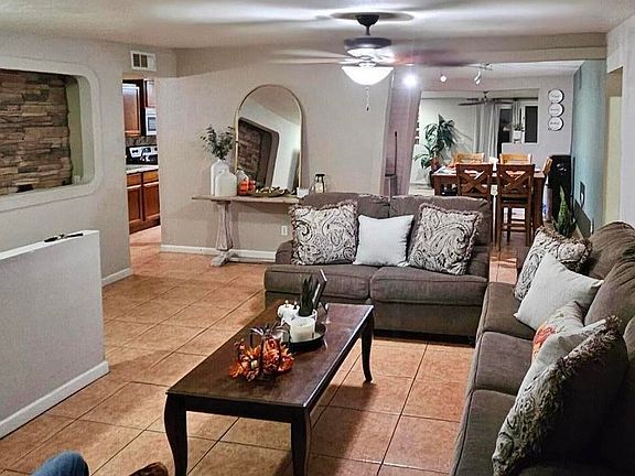 2nd image of 1462 E El Atajo