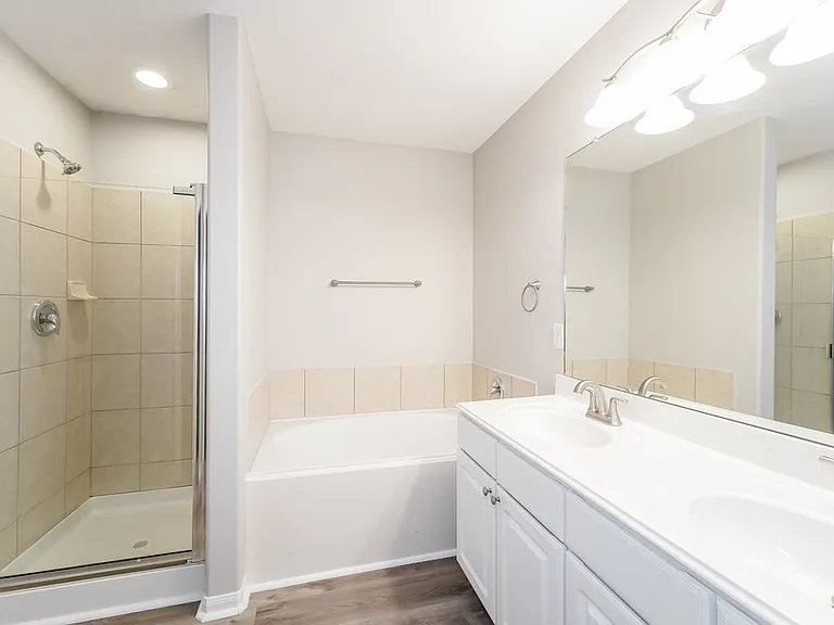 9816 Lace Flower Way — Photo 13