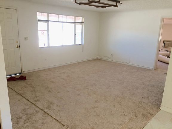 2nd image of 2912 N Tucson Blvd