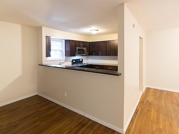 5th image of 369 Park Ave APT E15