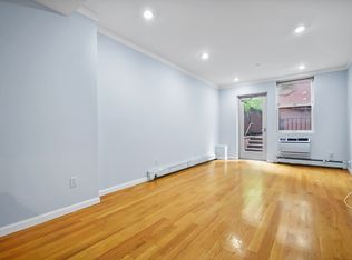 126 E 31st St APT L1, New York, NY 10016