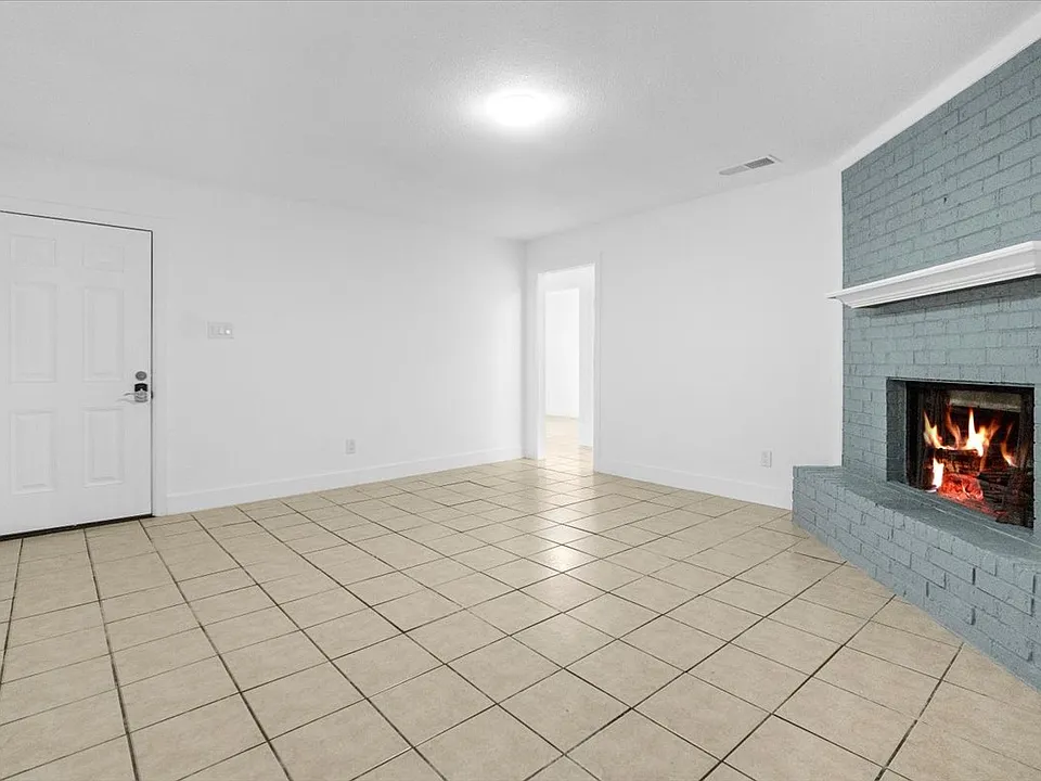 Cottonwood Duplexes