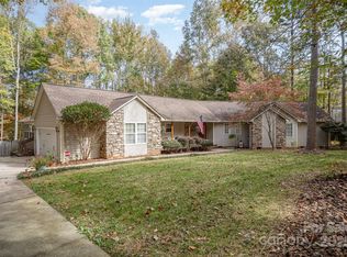 15450 Millview Trace Ln, Mint Hill, NC 28227