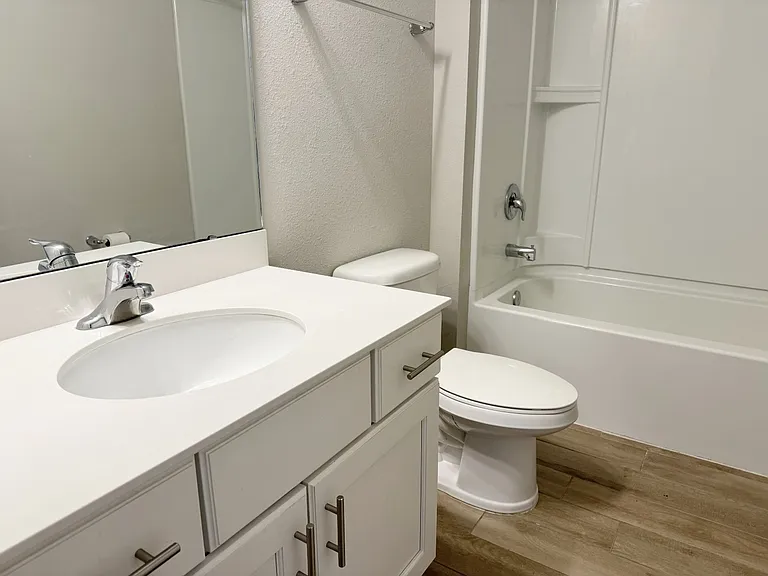 82905 Thompson Ln — Photo 13