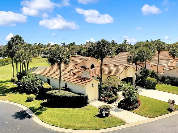 4th image of 16694 Hidden Cove Dr
