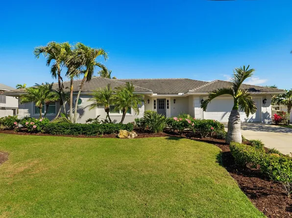 1674 Sabal Palm Dr, Sanibel, FL 33957