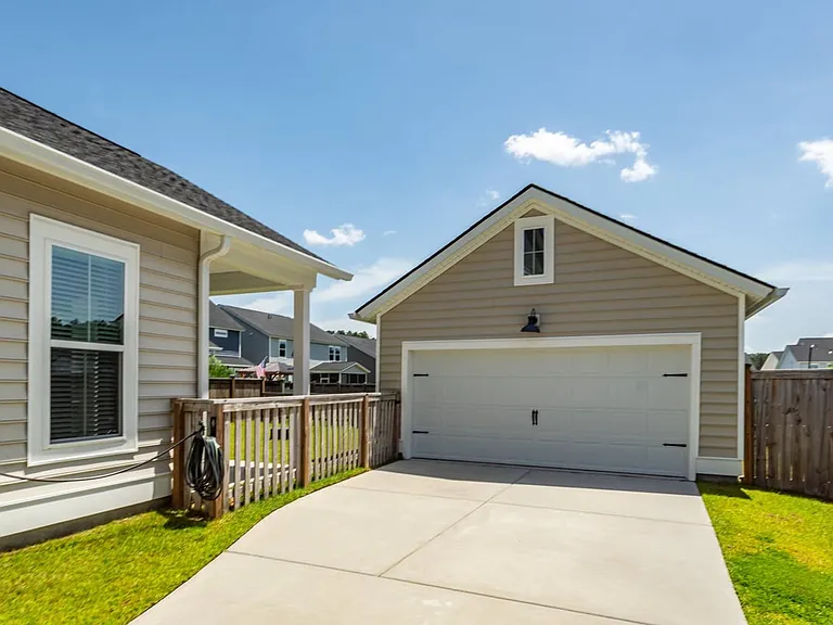 214 Narrowleaf Ave — Photo 79
