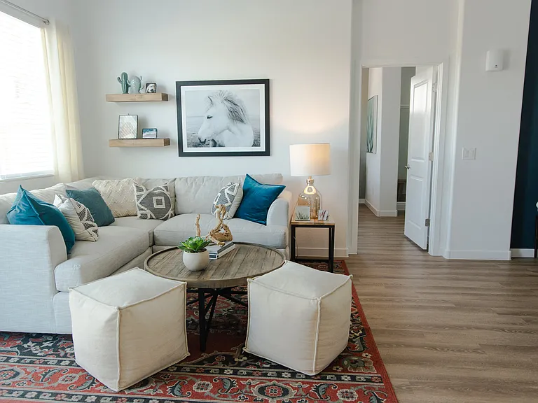 Avilla Grand — Photo 4