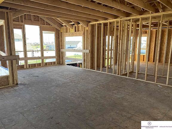 5th image of 21774 K St