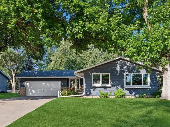 10218 Portland Ave S, Bloomington, MN 55420