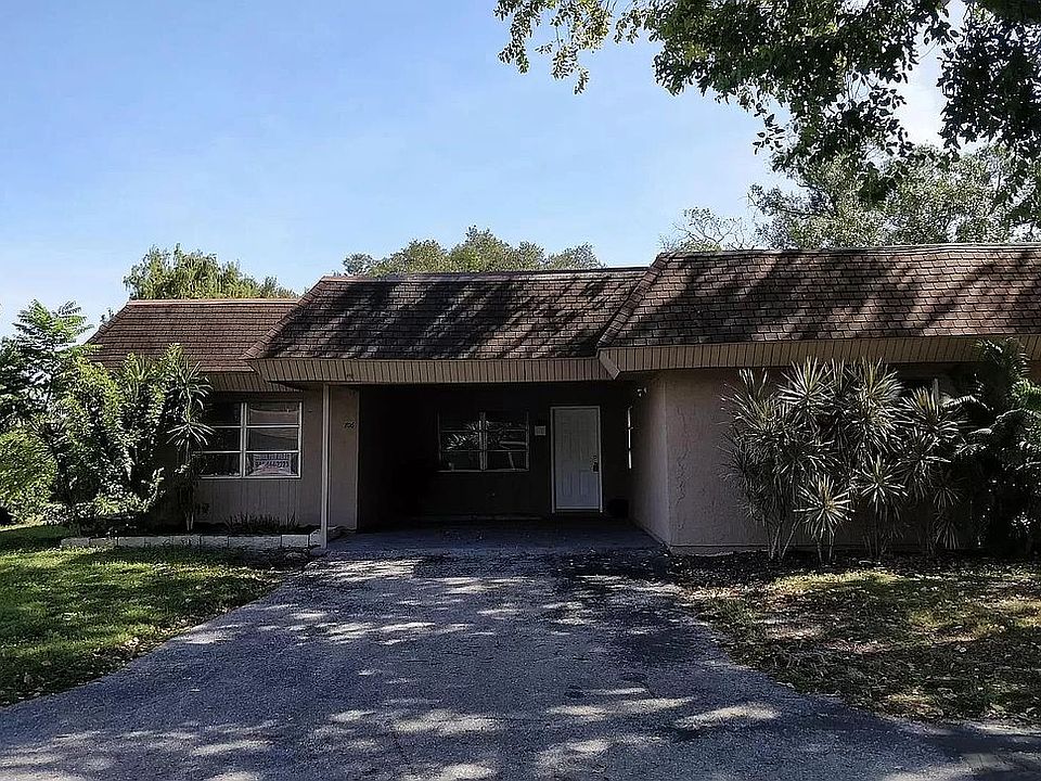 1st image of 106 Barlow Ave