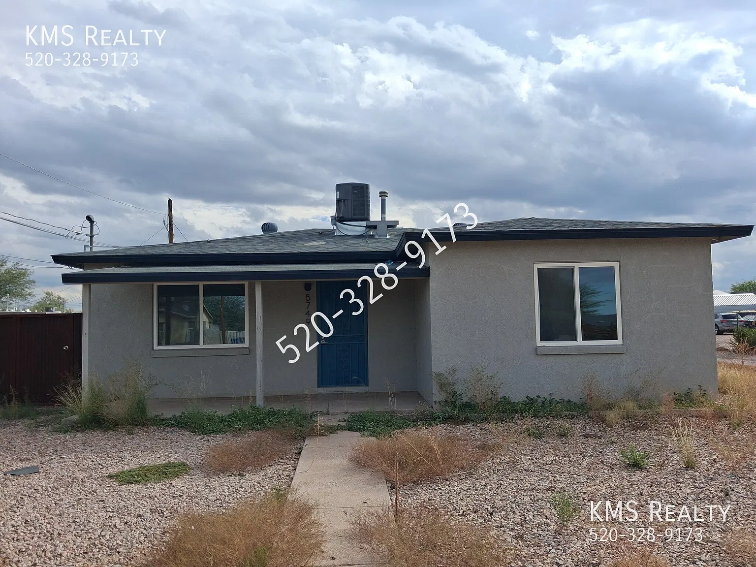 3 Bedroom 1 Bath- OWner/AGENT — Photo 2