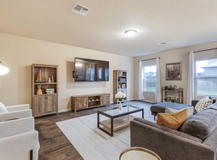 14000 Heidhorn Dr, Pflugerville, TX 78660