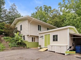 8410 Halidan Dr, North Chesterfield, VA 23235