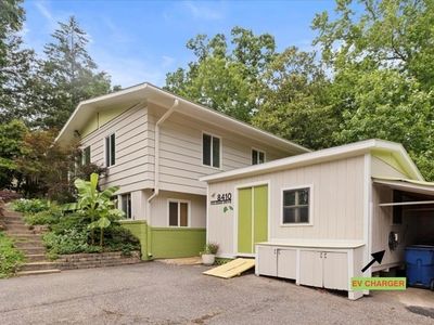 8410 Halidan Dr, North Chesterfield, VA, 23235