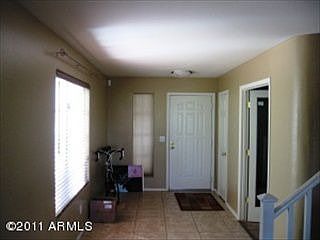 3rd image of 23225 N 20th St