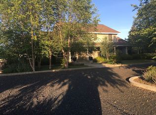 9456 Jones Ave, Durham, CA