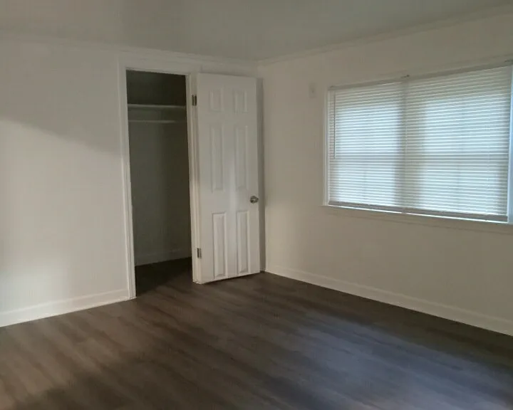 1311 Alma Ave — Photo 11