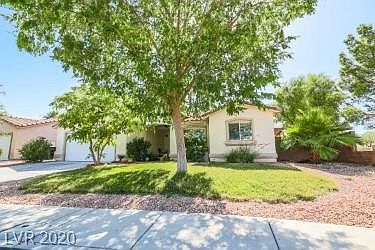 5th image of 4939 Pearl Mountain Ct