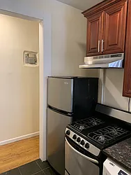 Rented by (Legacy) Scope Realty