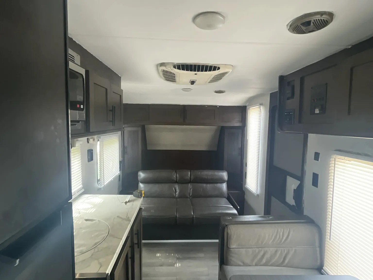 1 bed, 180 sqft, $850 — Photo 4