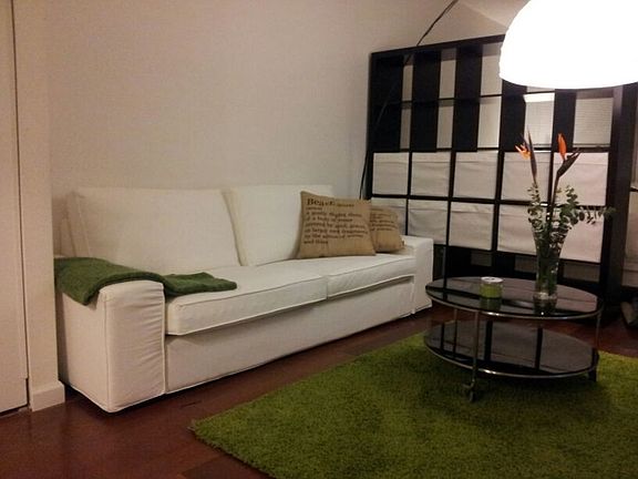5th image of 130 Water St APT 11F