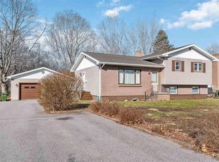 955 Labrador Ln, Greenwood, NS B0P 1R0