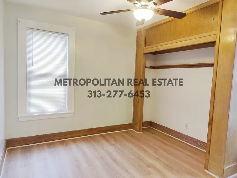 22340 Park St — Photo 12