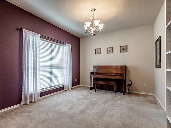 5th image of 8112 Misty Water Dr