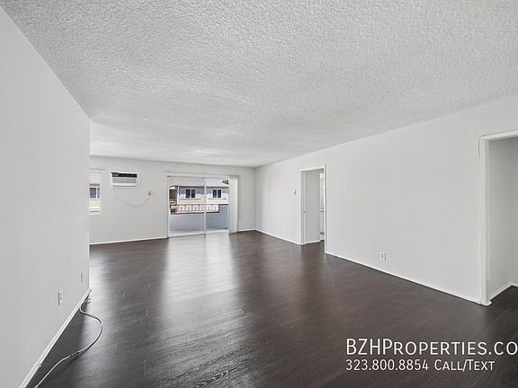 4th image of 105 S Orlando Ave APT 201