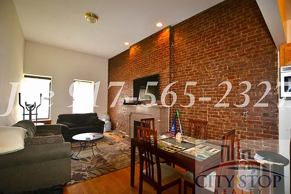 Rented by City Stop Realty | media 5