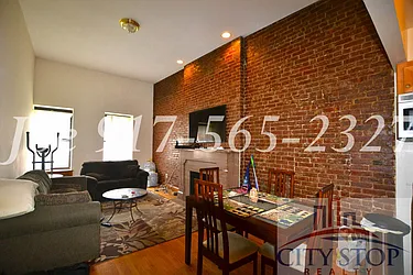 Rented by City Stop Realty