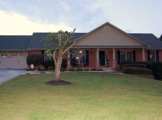 1829 Raulston Rd, Maryville, TN 37803