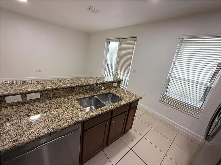 9465 SW 171st Ct #MAIN — Photo 13