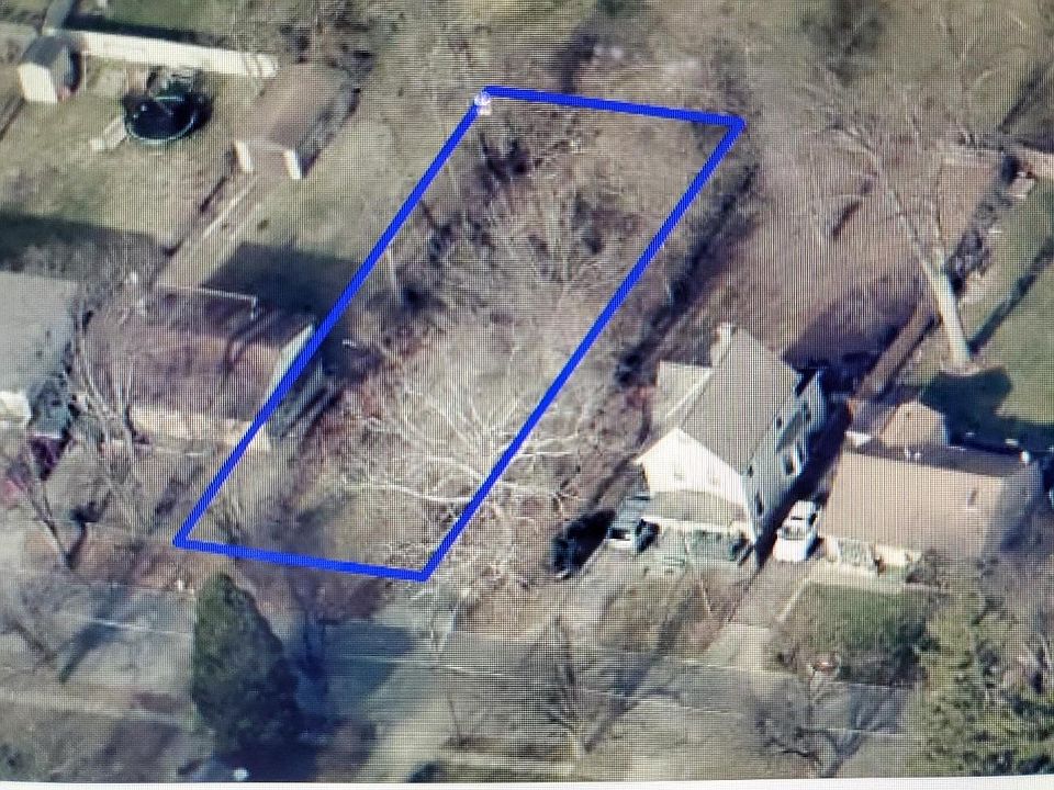1st image of 3828 Iberis Ave