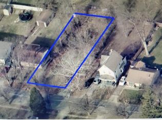 3828 Iberis Ave, Cincinnati, OH 45213