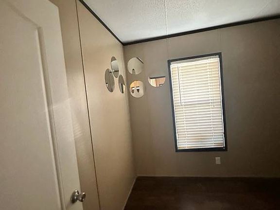 5th image of 20 Gold Canyon Dr