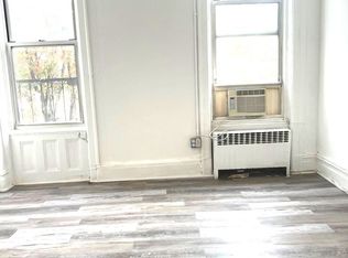 1807 George St APT 3F, Ridgewood, NY 11385