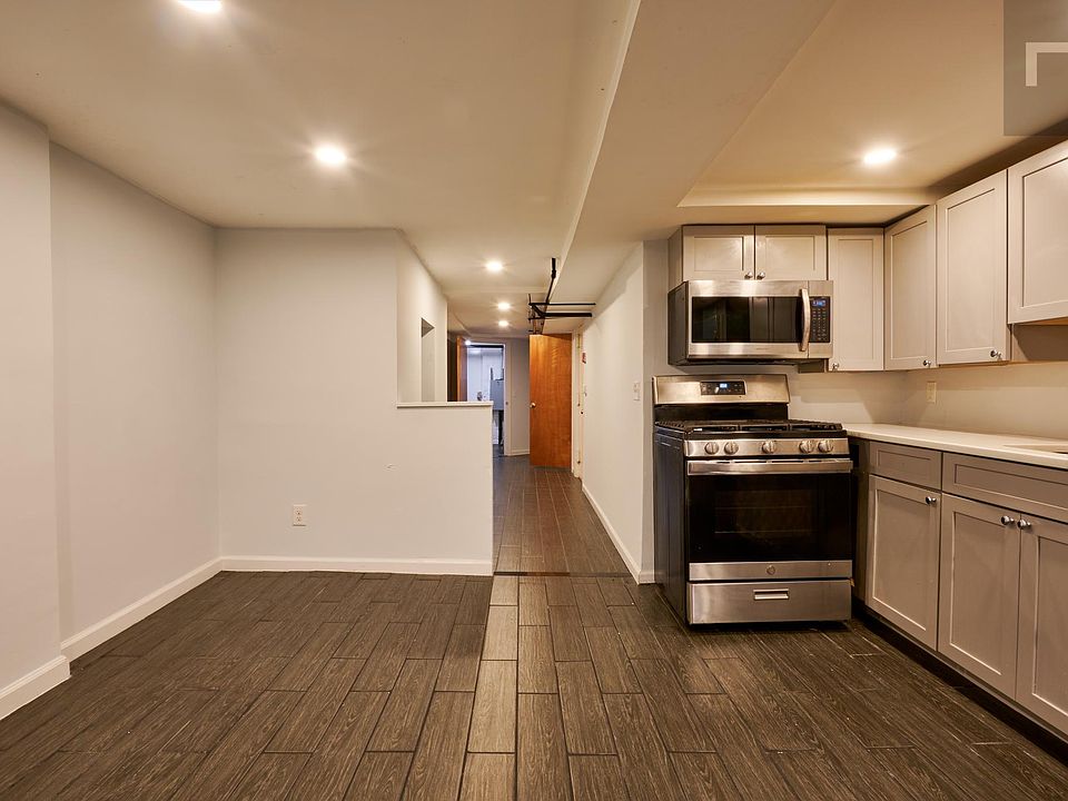 1100 Jackson Ave #B, Bronx, NY 10456 | Zillow